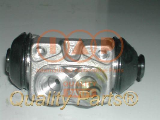 IAP QUALITY PARTS 703-07091 - Cylindre de roue cwaw.fr