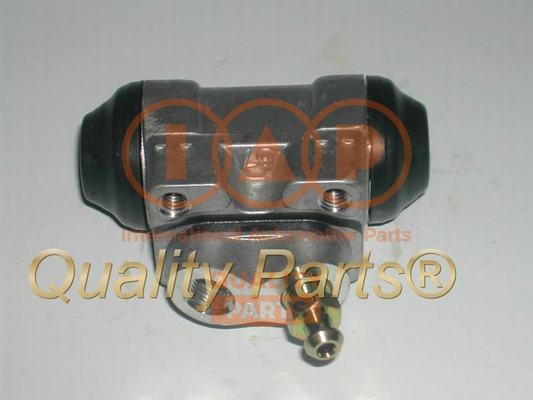 IAP QUALITY PARTS 703-07097G - Cylindre de roue cwaw.fr