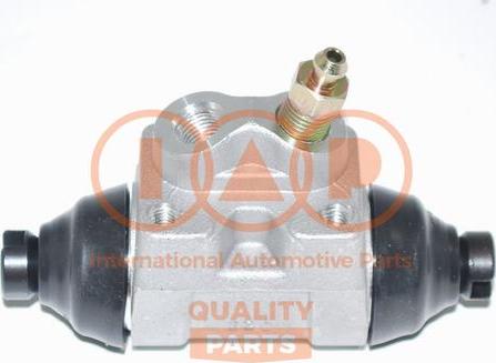 IAP QUALITY PARTS 703-07047 - Cylindre de roue cwaw.fr