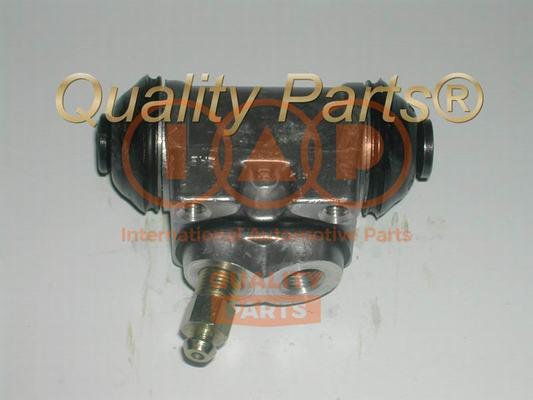 IAP QUALITY PARTS 703-07050 - Cylindre de roue cwaw.fr