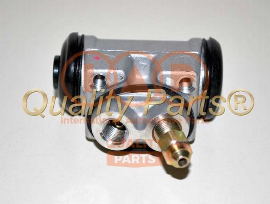 IAP QUALITY PARTS 703-07051 - Cylindre de roue cwaw.fr