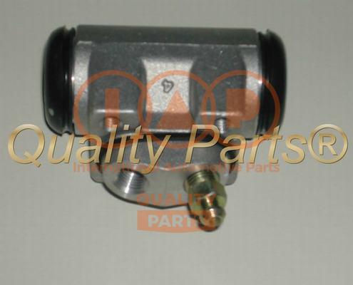 IAP QUALITY PARTS 703-07060 - Cylindre de roue cwaw.fr