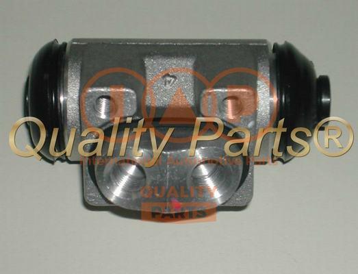 IAP QUALITY PARTS 703-07061 - Cylindre de roue cwaw.fr