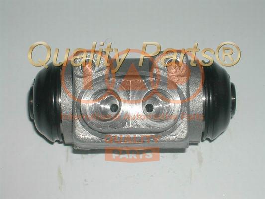 IAP QUALITY PARTS 703-07063 - Cylindre de roue cwaw.fr