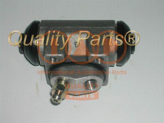 IAP QUALITY PARTS 703-07062 - Cylindre de roue cwaw.fr