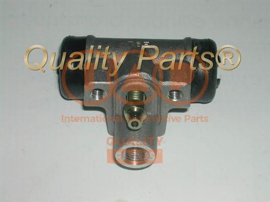 IAP QUALITY PARTS 703-07010 - Cylindre de roue cwaw.fr