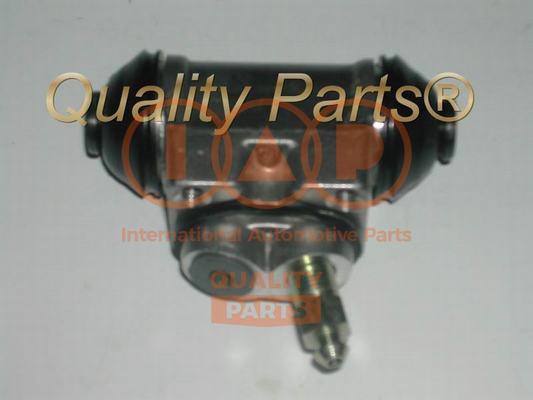 IAP QUALITY PARTS 703-07011 - Cylindre de roue cwaw.fr