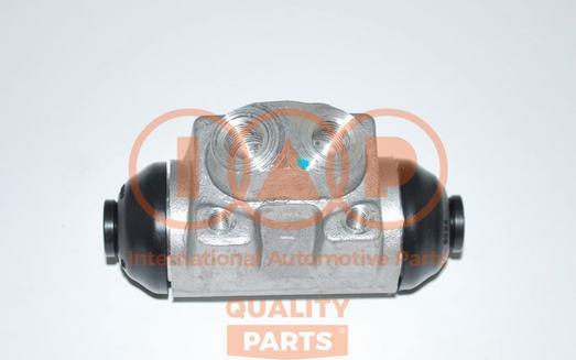 IAP QUALITY PARTS 703-07081 - Cylindre de roue cwaw.fr