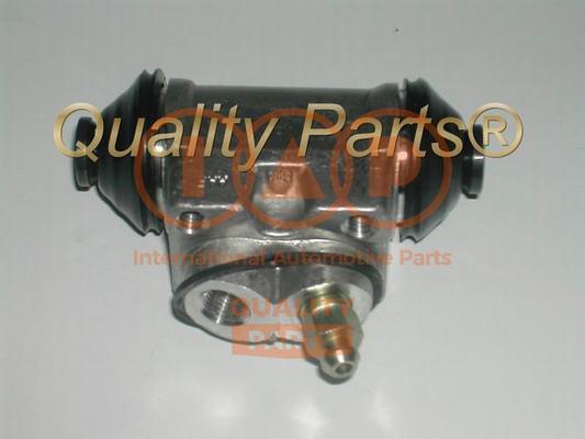 IAP QUALITY PARTS 703-07030 - Cylindre de roue cwaw.fr