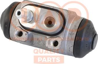 IAP QUALITY PARTS 703-07070G - Cylindre de roue cwaw.fr