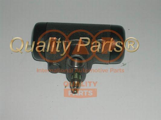 IAP QUALITY PARTS 703-16040 - Cylindre de roue cwaw.fr