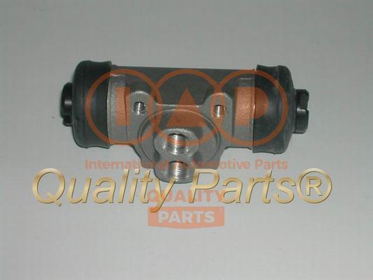 IAP QUALITY PARTS 703-16030 - Cylindre de roue cwaw.fr