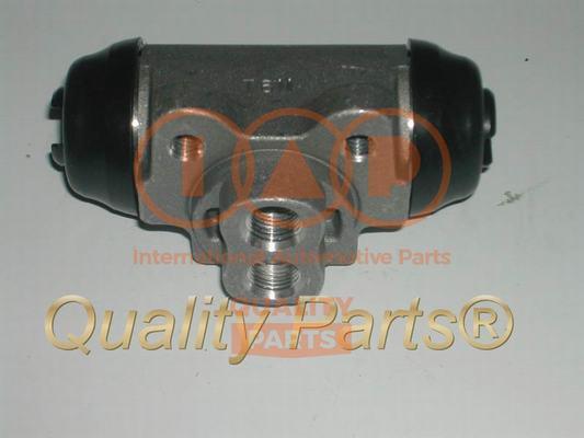 IAP QUALITY PARTS 703-16032 - Cylindre de roue cwaw.fr