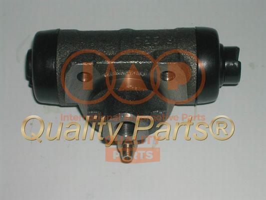 IAP QUALITY PARTS 703-13045 - Cylindre de roue cwaw.fr