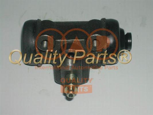 IAP QUALITY PARTS 703-13052 - Cylindre de roue cwaw.fr