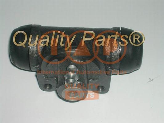 IAP QUALITY PARTS 703-13084 - Cylindre de roue cwaw.fr