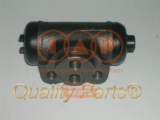 IAP QUALITY PARTS 703-12031 - Cylindre de roue cwaw.fr