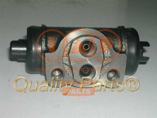 IAP QUALITY PARTS 703-12021 - Cylindre de roue cwaw.fr