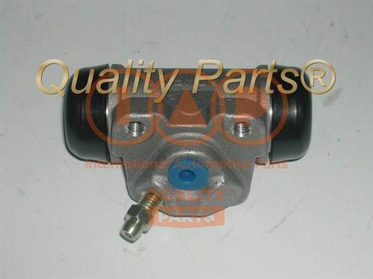 IAP QUALITY PARTS 703-17094 - Cylindre de roue cwaw.fr