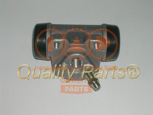 IAP QUALITY PARTS 703-17095 - Cylindre de roue cwaw.fr