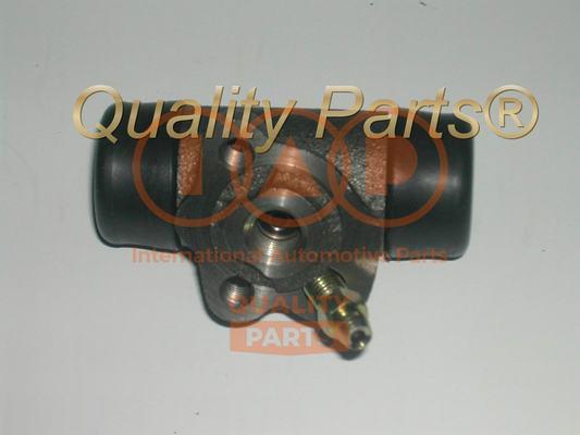 IAP QUALITY PARTS 703-17081 - Cylindre de roue cwaw.fr