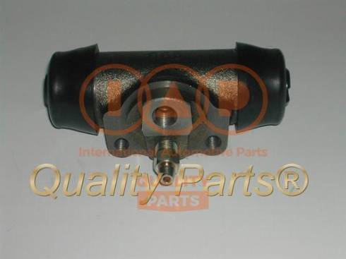 IAP QUALITY PARTS 703-17020 - Cylindre de roue cwaw.fr