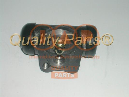 IAP QUALITY PARTS 703-20011 - Cylindre de roue cwaw.fr