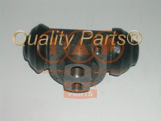 IAP QUALITY PARTS 703-20080 - Cylindre de roue cwaw.fr