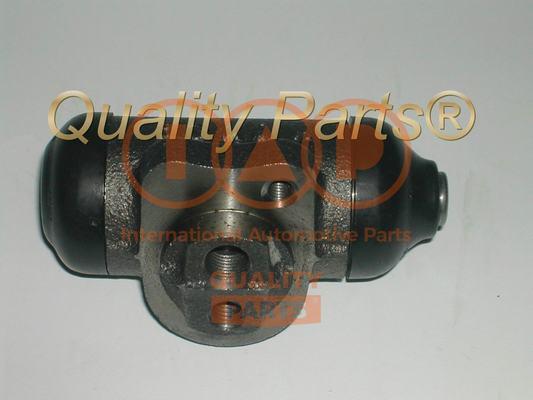 IAP QUALITY PARTS 703-20070G - Cylindre de roue cwaw.fr