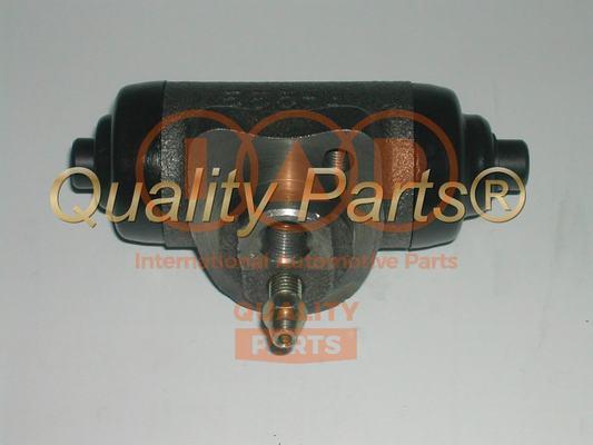 IAP QUALITY PARTS 703-20070 - Cylindre de roue cwaw.fr