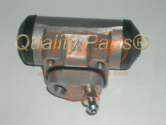 IAP QUALITY PARTS 703-21054G - Cylindre de roue cwaw.fr