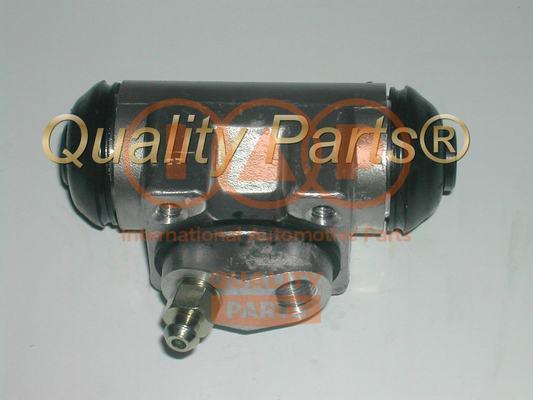 IAP QUALITY PARTS 703-21051 - Cylindre de roue cwaw.fr