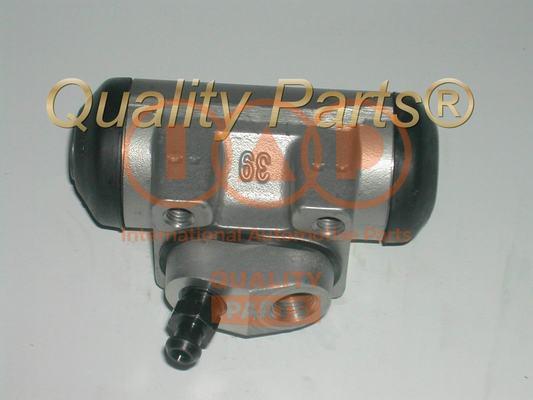 IAP QUALITY PARTS 703-21053G - Cylindre de roue cwaw.fr