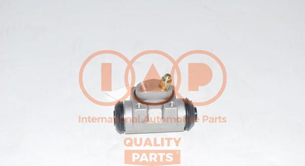 IAP QUALITY PARTS 703-21053 - Cylindre de roue cwaw.fr