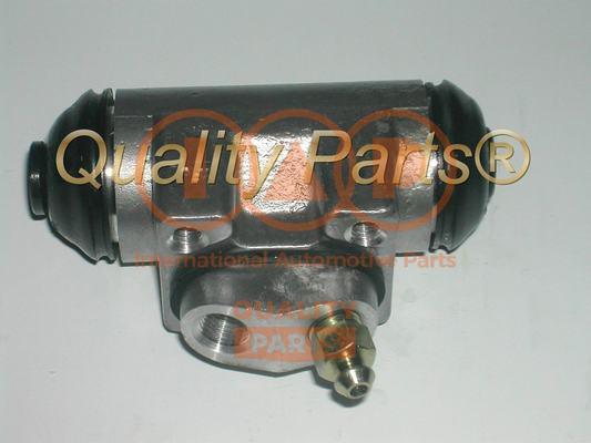 IAP QUALITY PARTS 703-21052 - Cylindre de roue cwaw.fr