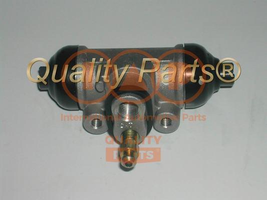 IAP QUALITY PARTS 703-21010 - Cylindre de roue cwaw.fr