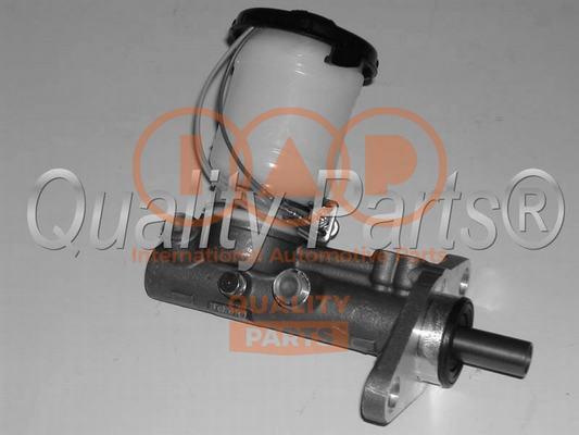 IAP QUALITY PARTS 702-06012 - Maître-cylindre de frein cwaw.fr