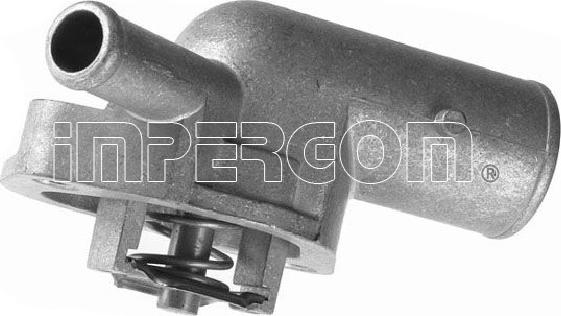 IMPERGOM 90843 - Thermostat d'eau cwaw.fr