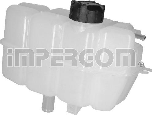 IMPERGOM 44440 - Vase d'expansion, liquide de refroidissement cwaw.fr