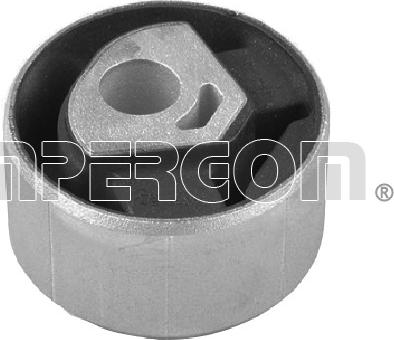 IMPERGOM 610022 - Support moteur cwaw.fr