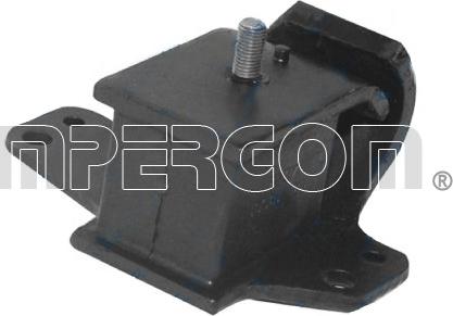 IMPERGOM 610182 - Support moteur cwaw.fr