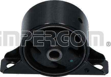 IMPERGOM 610227 - Support moteur cwaw.fr