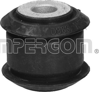 IMPERGOM 1426 - Support moteur cwaw.fr