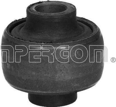 IMPERGOM 1842 - Suspension, bras de liaison cwaw.fr