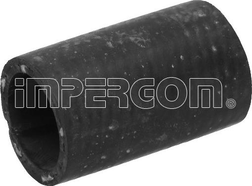 IMPERGOM 18511 - Durite de radiateur cwaw.fr