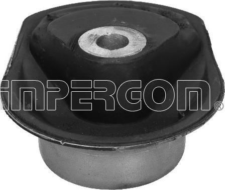 IMPERGOM 1803 - Suspension, corps de l'essieu cwaw.fr