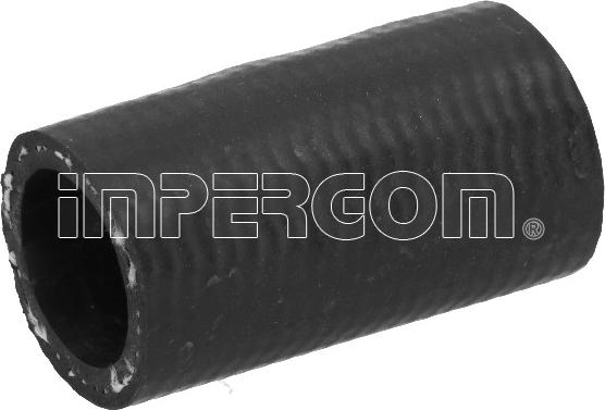 IMPERGOM 18749 - Durite de radiateur cwaw.fr