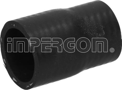 IMPERGOM 18734 - Durite de radiateur cwaw.fr