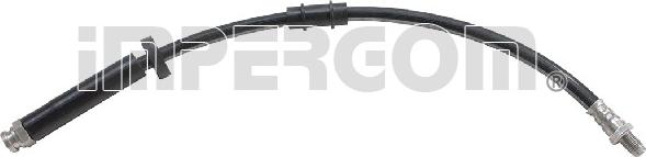 IMPERGOM 800094 - Flexible de frein cwaw.fr