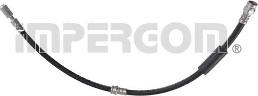 IMPERGOM 800044 - Flexible de frein cwaw.fr